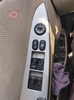 هيونداي أكسنت